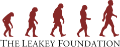 Leakey foundation