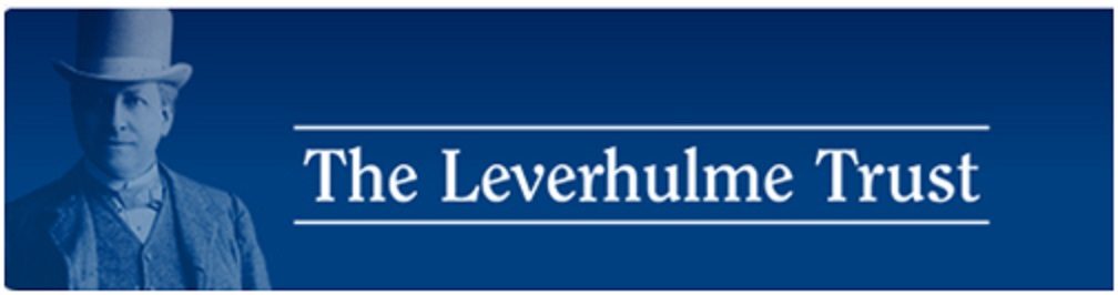 Leverhulme trust