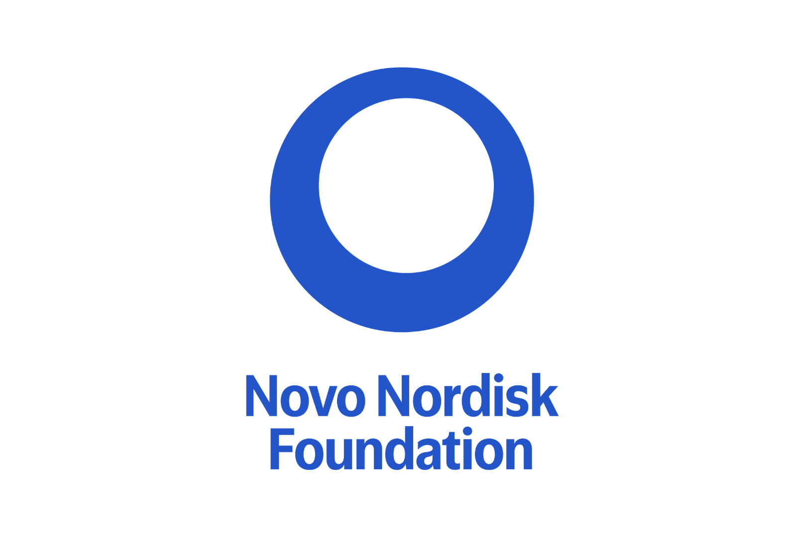 novo nordisk foundation logo